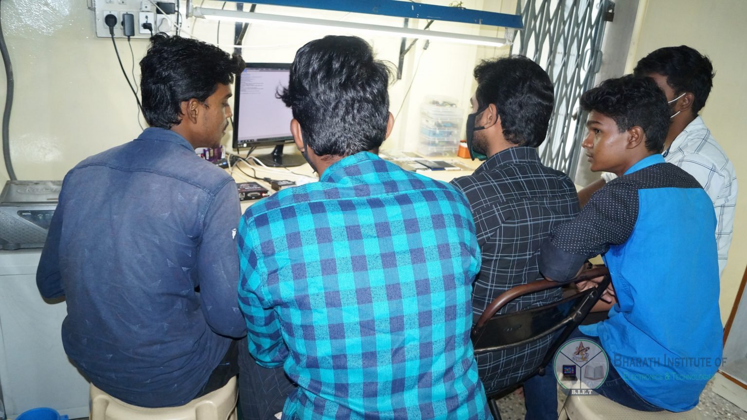 DSC00026-1536×863